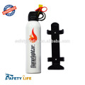 Carro, segurança home de alta qualidade Fire Extintor Flamebeater Dry Powder